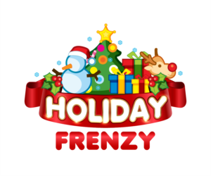 Design de Logo par kenjie0476 pour ce projet | Design : #16763092