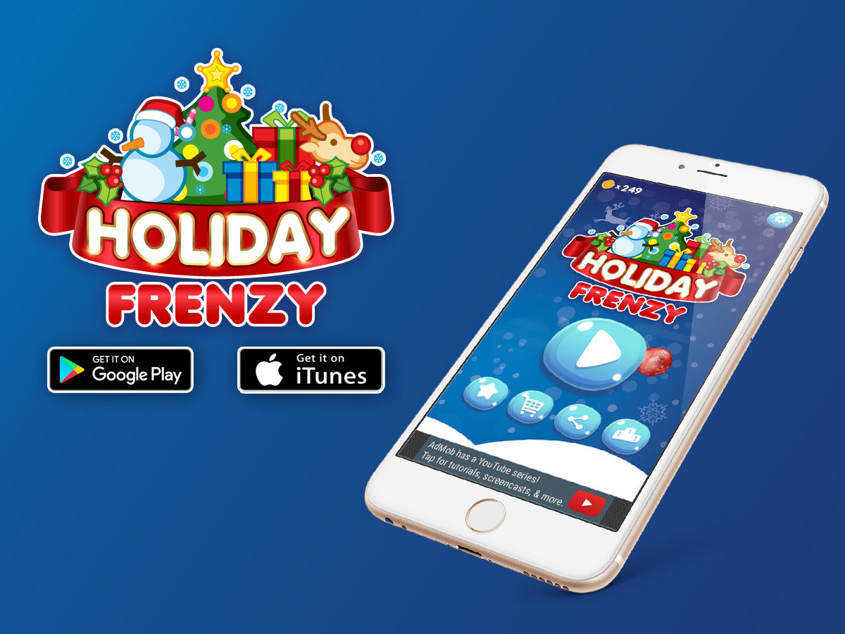 Logo Design by kenjie0476 for this project | Design #16767070