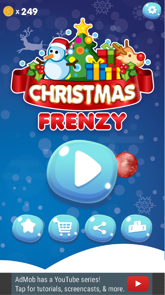 Diseño de Logo por kenjie0476 para este proyecto | Diseño #16775624