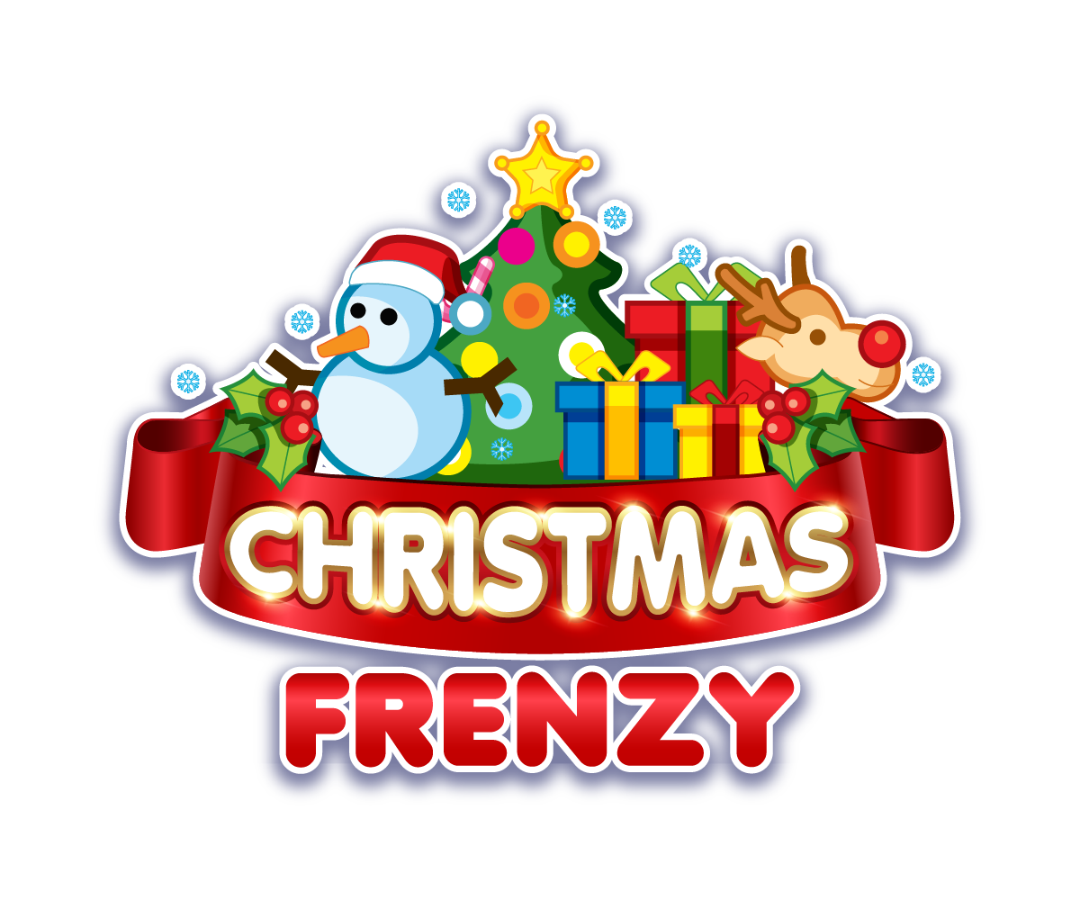 Logo Design by kenjie0476 for this project | Design #16775644