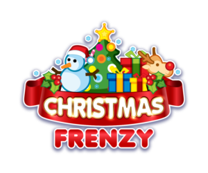 Design de Logo par kenjie0476 pour ce projet | Design : #16775644