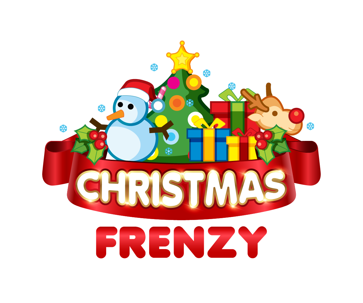 Logo Design by kenjie0476 for this project | Design #16775655