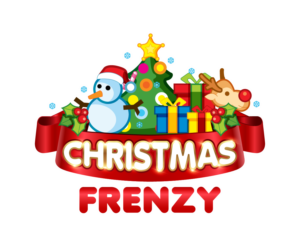 Design de Logo par kenjie0476 pour ce projet | Design : #16775655