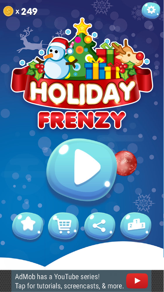 Logo Design by kenjie0476 for this project | Design #16775678