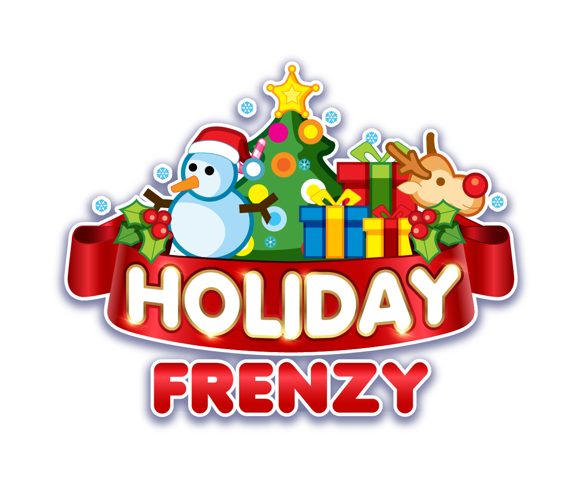 Diseño de Logo por kenjie0476 para este proyecto | Diseño #16775694