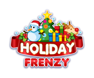 Design de Logo par kenjie0476 pour ce projet | Design : #16775694