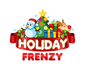 Design de Logo par kenjie0476 pour ce projet | Design : #16775725