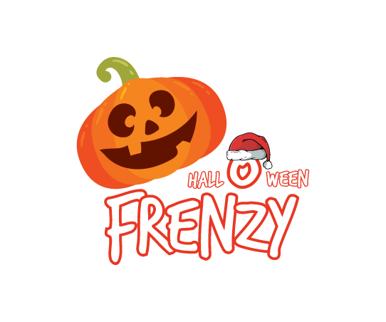 Logo Design by @ThushTM for this project | Design #16774718