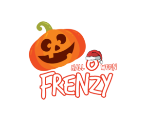 Design de Logo par @BlueTM pour ce projet | Design #16774718