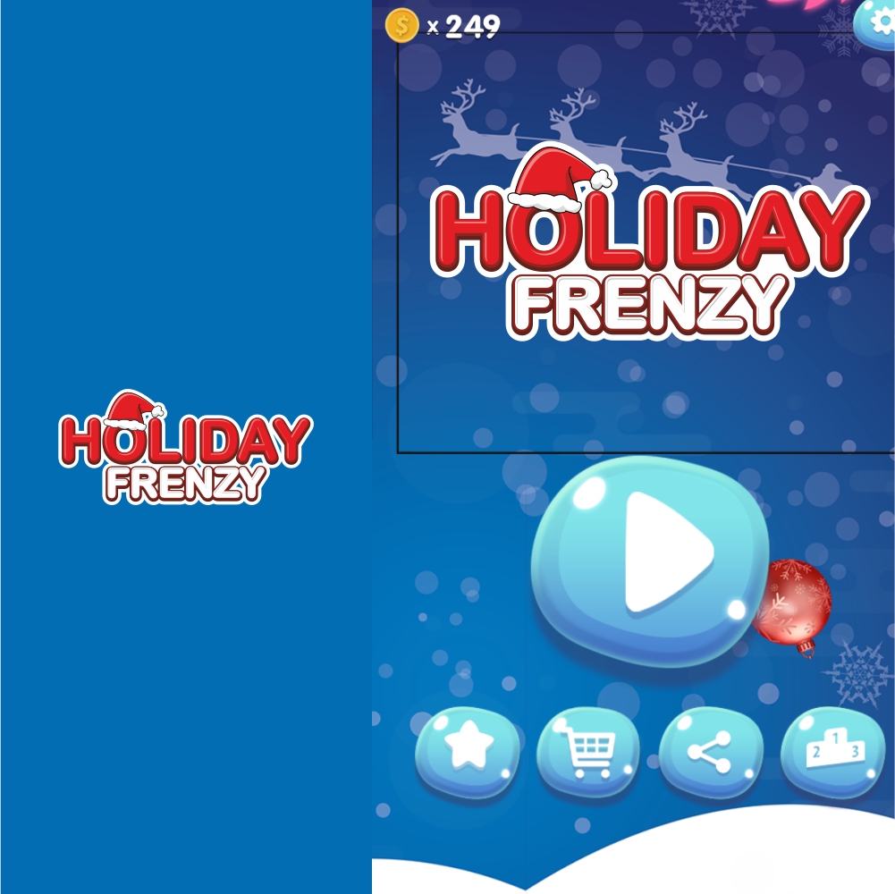 Logo Design by Basksh Designs for this project | Design #16764771