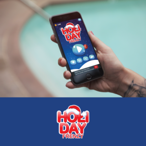 Diseño de Logo por BRAT Studio para este proyecto | Diseño: #16774483