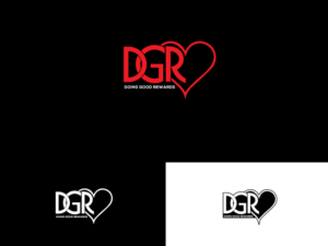 Logo Design by esolztech