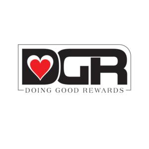 Logo Design by Dil_gfx