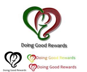 Logo Design by LisichkaTOO