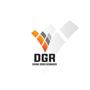 Logo Design by Fernandi 2