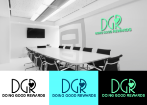 Logo Design by Dexter Solutions