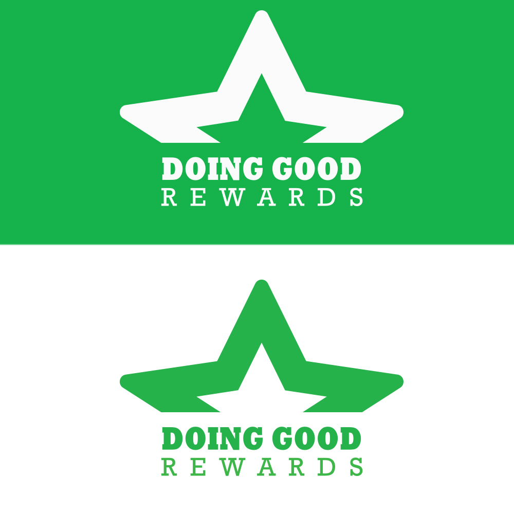 Logo Design by RaheedFarooq for OYOB | Design #17109333