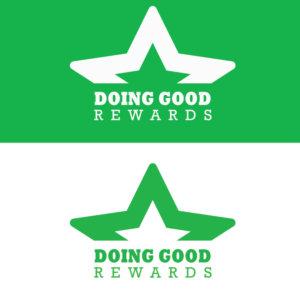Logo Design by RaheedFarooq