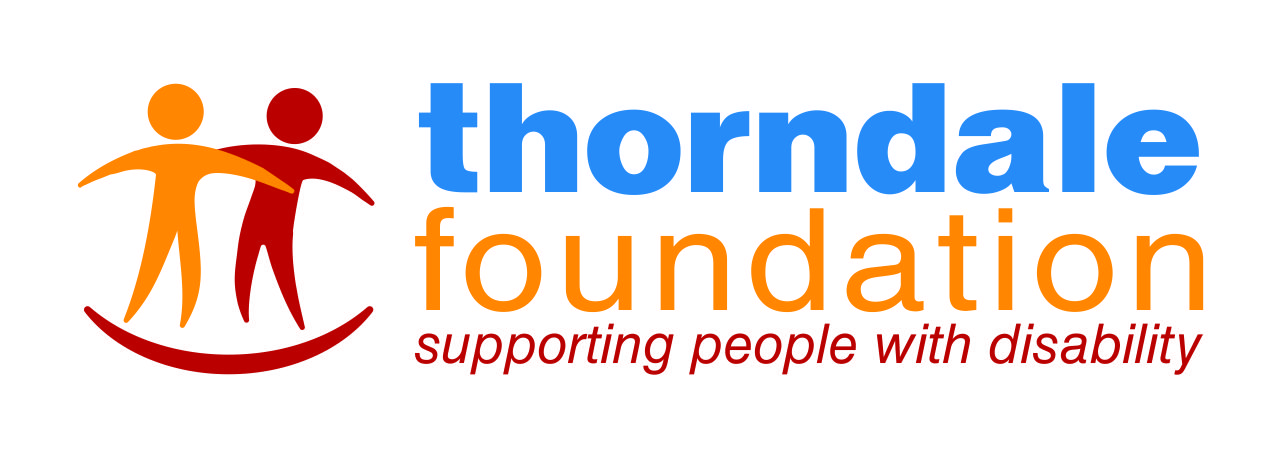 Logo Design by specialtydd for Thorndale Foundation | Design #16824095