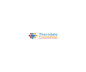 Logo Design by King Cozy for Thorndale Foundation | Design: #16874926