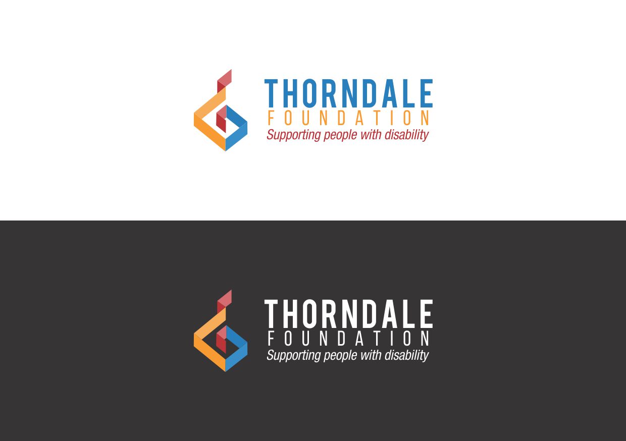 Design de Logo par AerialConceptDesign pour Thorndale Foundation | Design #16763584