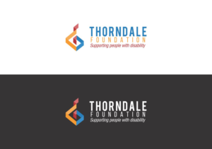 Logo Design by AerialConceptDesign
