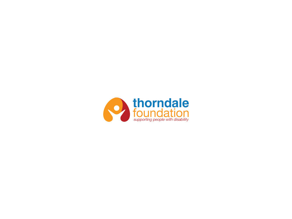 Logo Design by JohnM. for Thorndale Foundation | Design #16762783