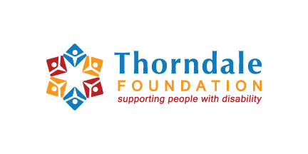 Logo Design by debdesign for Thorndale Foundation | Design #16769502