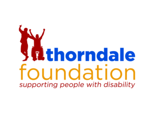Logo Design by torresace for Thorndale Foundation | Design: #16883681