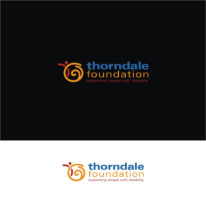 Logo Design by e-graphics for Thorndale Foundation | Design: #16766013