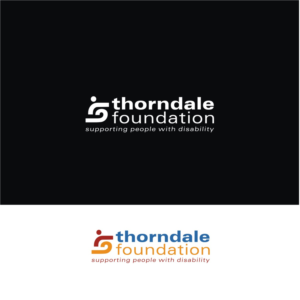 Logo Design by e-graphics for Thorndale Foundation | Design: #16766014