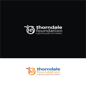 Logo Design by e-graphics for Thorndale Foundation | Design: #16766015