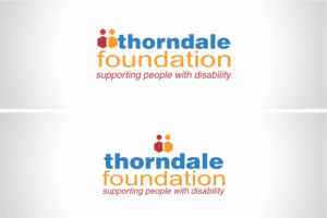 Logo Design by Dave Paresh for Thorndale Foundation | Design: #16782836