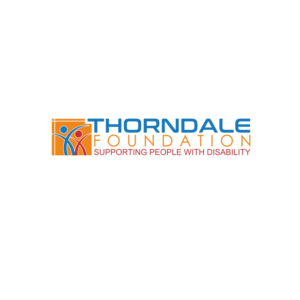 Logo Design by Andre_bwid for Thorndale Foundation | Design #16870030