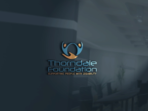 Logo Design by asman for Thorndale Foundation | Design: #16775683