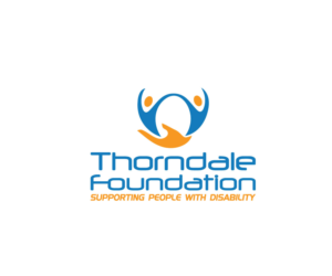 Logo Design by asman for Thorndale Foundation | Design: #16775685