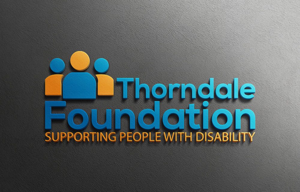 Logo Design by imshohaghossain85 for Thorndale Foundation | Design #16781541
