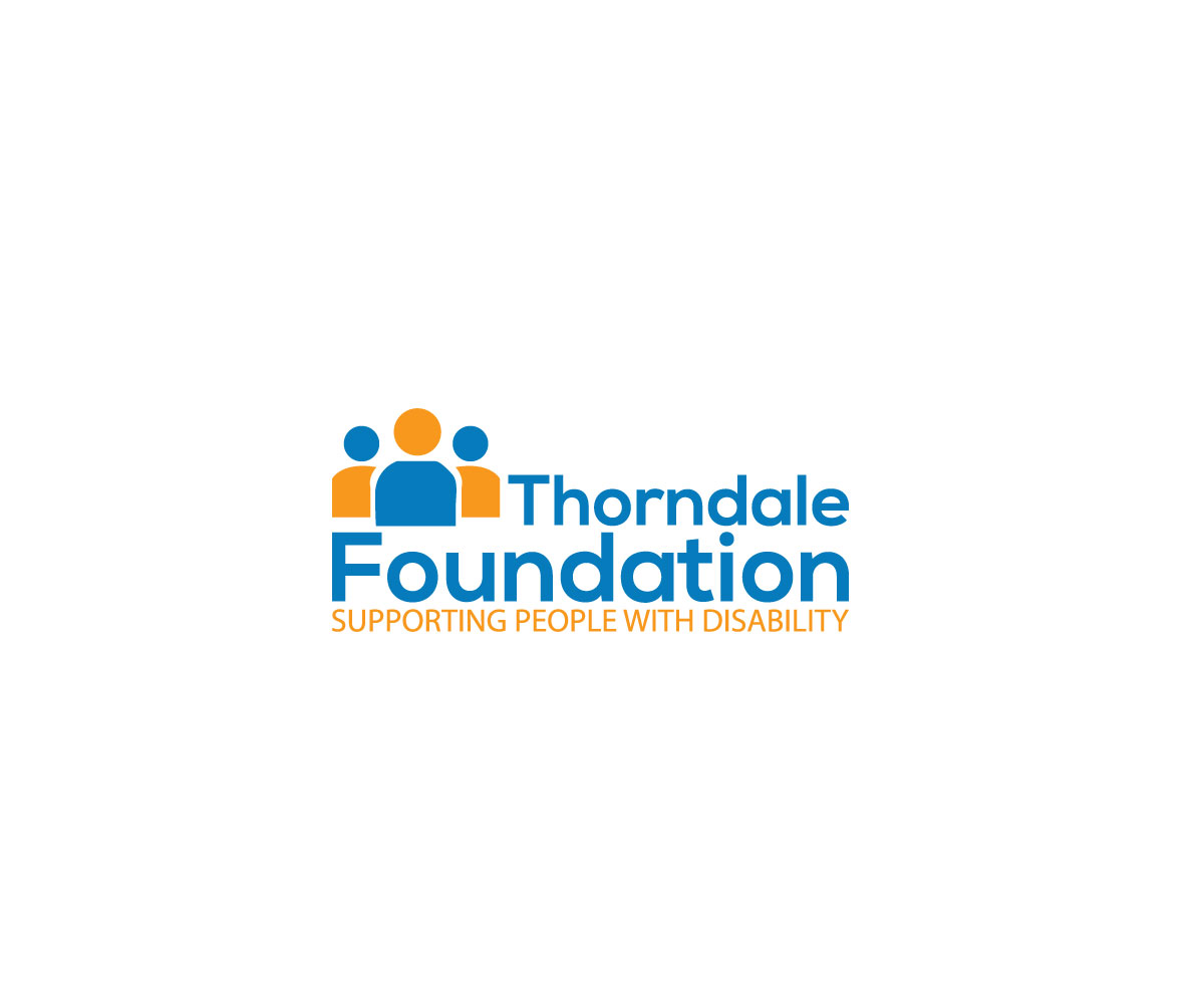 Diseño de Logo por imshohaghossain85 para Thorndale Foundation | Diseño #16781543