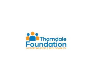 Logo Design by imshohaghossain85 for Thorndale Foundation | Design: #16781543