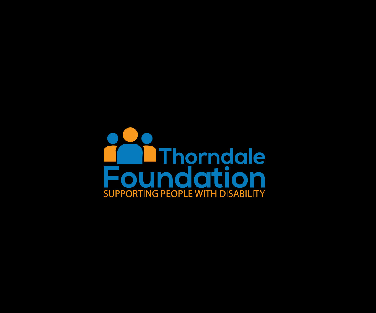 Logo Design by imshohaghossain85 for Thorndale Foundation | Design #16781544