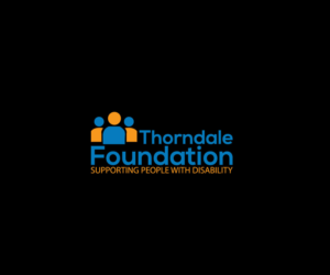 Logo Design by imshohaghossain85 for Thorndale Foundation | Design: #16781544