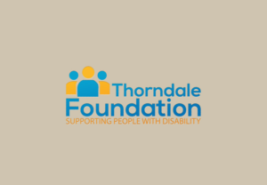 Logo Design by imshohaghossain85 for Thorndale Foundation | Design: #16781545