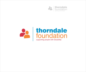 Logo Design by ddsgn for Thorndale Foundation | Design #16870054