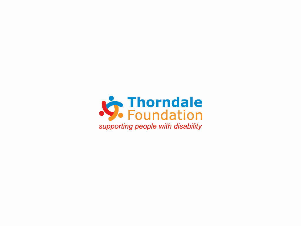 Logo Design by Splox for Thorndale Foundation | Design #16769065