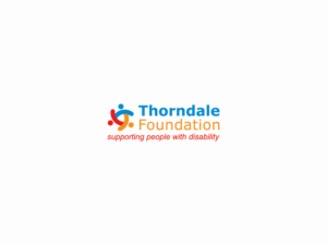 Logo Design by Splox for Thorndale Foundation | Design #16769065