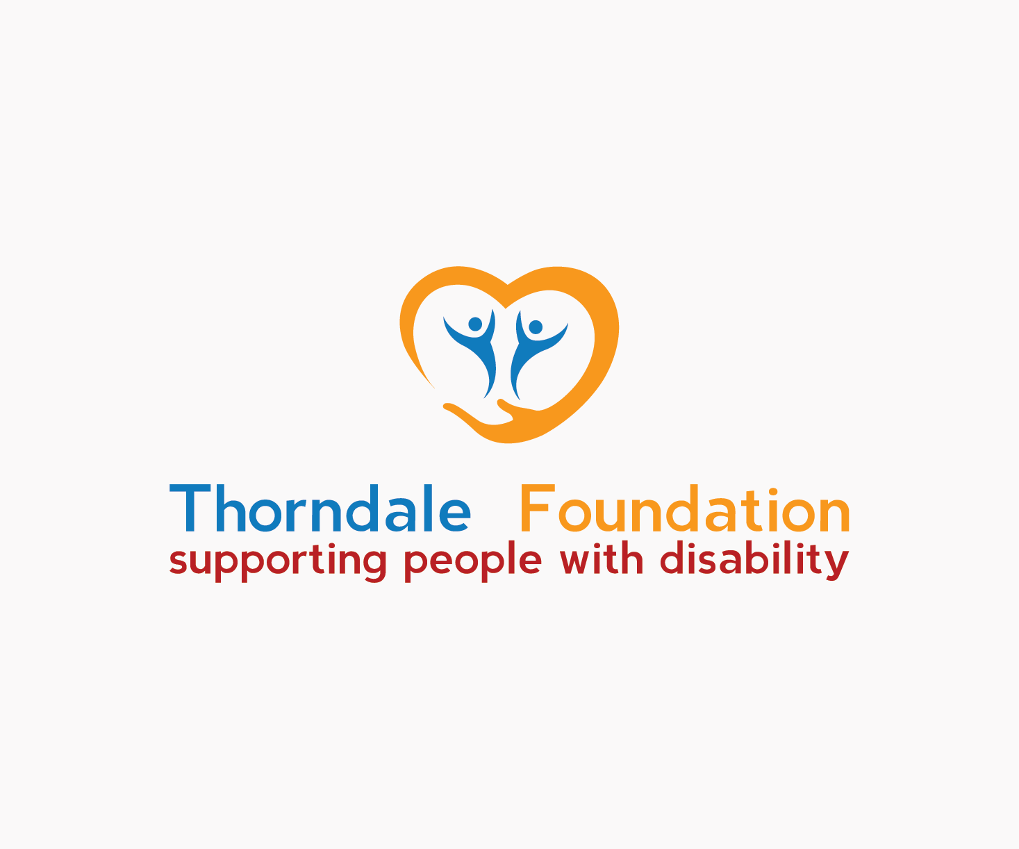 Logo Design by d7 for Thorndale Foundation | Design #16789029