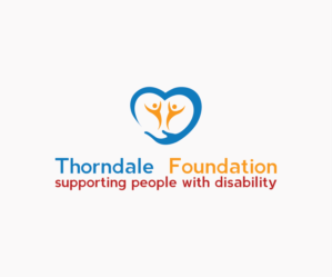 Logo Design by d7 for Thorndale Foundation | Design: #16789030