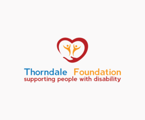 Logo Design by d7 for Thorndale Foundation | Design: #16789031