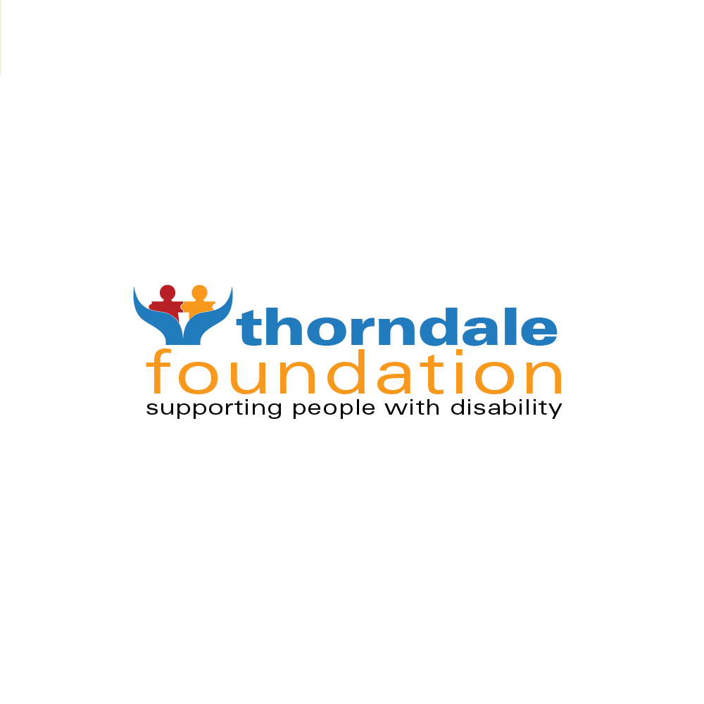 Logo Design by rr.effen for Thorndale Foundation | Design #16774922