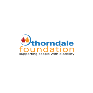 Logo Design by rr.effen for Thorndale Foundation | Design: #16790441